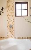 Туры в отель Mziki Safari Lodge