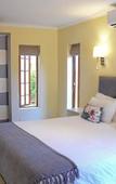 Туры в отель Kleinbosch Lodge
