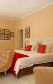 Туры в отель Kleinbosch Lodge