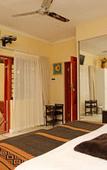 Туры в отель Kleinbosch Lodge