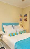 Туры в отель Kleinbosch Lodge
