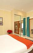 Туры в отель Kleinbosch Lodge