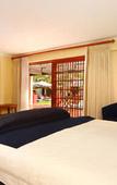 Туры в отель Kleinbosch Lodge