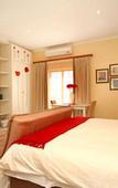 Туры в отель Kleinbosch Lodge