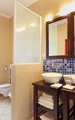 Туры в отель Kleinbosch Lodge