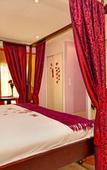 Туры в отель Kleinbosch Lodge