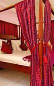 Туры в отель Kleinbosch Lodge