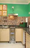 Туры в отель Kleinbosch Lodge