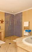 Туры в отель Kleinbosch Lodge