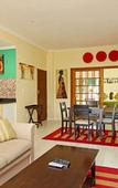 Туры в отель Kleinbosch Lodge