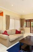 Туры в отель Kleinbosch Lodge
