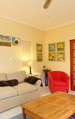 Туры в отель Kleinbosch Lodge