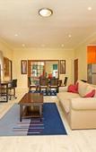 Туры в отель Kleinbosch Lodge