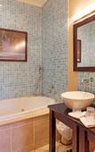 Туры в отель Kleinbosch Lodge