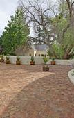 Туры в отель Kleinbosch Lodge