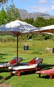 Туры в отель Kleinbosch Lodge