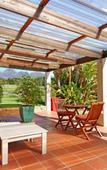 Туры в отель Kleinbosch Lodge