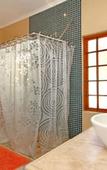 Туры в отель Kleinbosch Lodge