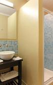 Туры в отель Kleinbosch Lodge