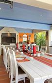 Туры в отель Kleinbosch Lodge