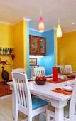 Туры в отель Kleinbosch Lodge