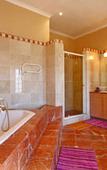 Туры в отель Kleinbosch Lodge