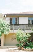 Туры в отель Mackaya Bella Guest House