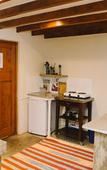 Туры в отель Mackaya Bella Guest House