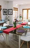 Туры в отель Mackaya Bella Guest House