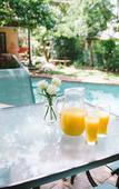 Туры в отель Mackaya Bella Guest House