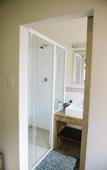 Туры в отель Mackaya Bella Guest House