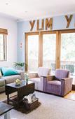 Туры в отель Mackaya Bella Guest House