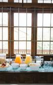 Туры в отель Mackaya Bella Guest House