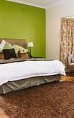 Туры в отель Mackaya Bella Guest House