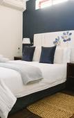 Туры в отель Mackaya Bella Guest House