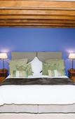 Туры в отель Mackaya Bella Guest House