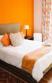 Туры в отель Mackaya Bella Guest House