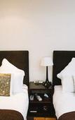 Туры в отель Mackaya Bella Guest House