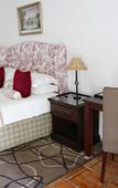 Туры в отель Ashbourne Boutique Guesthouse