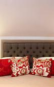 Туры в отель Ashbourne Boutique Guesthouse