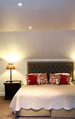 Туры в отель Ashbourne Boutique Guesthouse