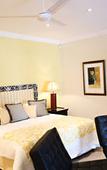 Туры в отель Ashbourne Boutique Guesthouse