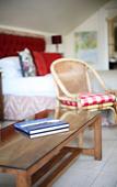 Туры в отель Ashbourne Boutique Guesthouse