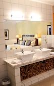 Туры в отель Ashbourne Boutique Guesthouse