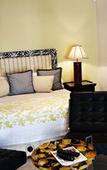 Туры в отель Ashbourne Boutique Guesthouse