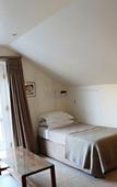 Туры в отель Ashbourne Boutique Guesthouse