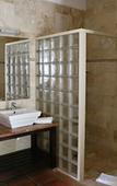 Туры в отель Ashbourne Boutique Guesthouse