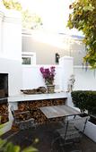 Туры в отель Ashbourne Boutique Guesthouse