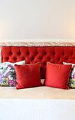 Туры в отель Ashbourne Boutique Guesthouse
