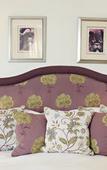 Туры в отель Ashbourne Boutique Guesthouse